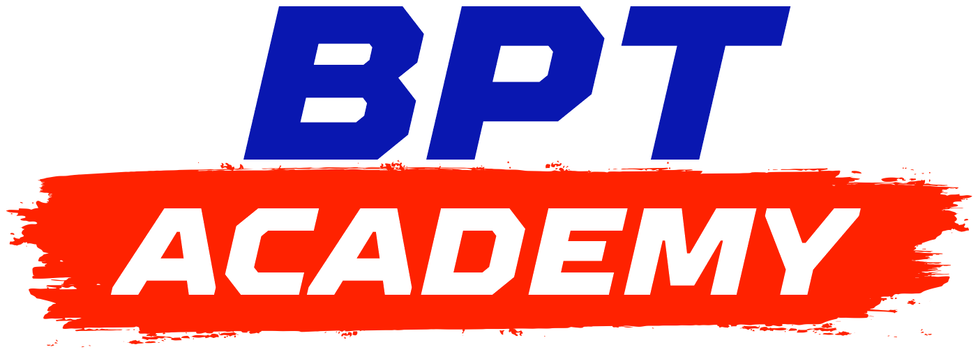 BPT Academy