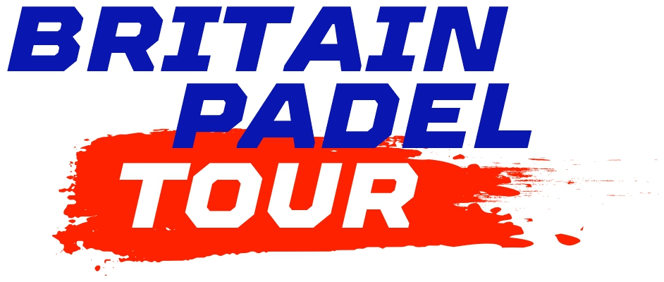 Britain Padel Tour